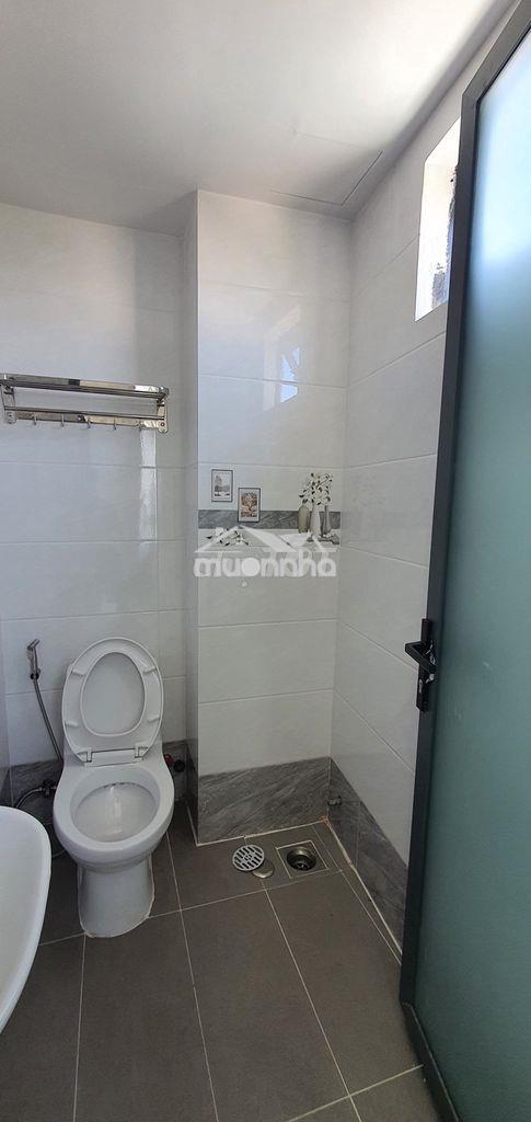 Phòng trọ giá rẻ cho người đi làm và sinh viên - 3