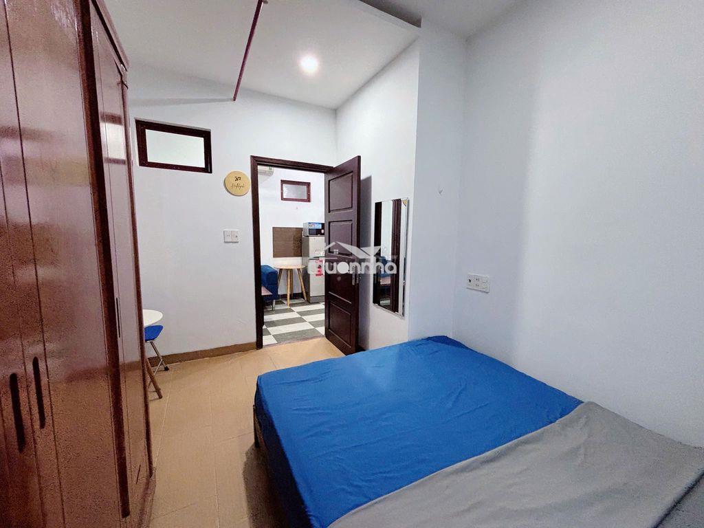 🏠 Cho thuê căn hộ 1 phòng ngủ – an cư 7, sơn trà, đà nẵng - 3