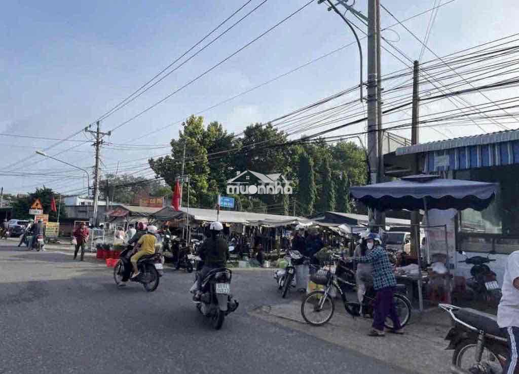 Thu hồi vốn - 3