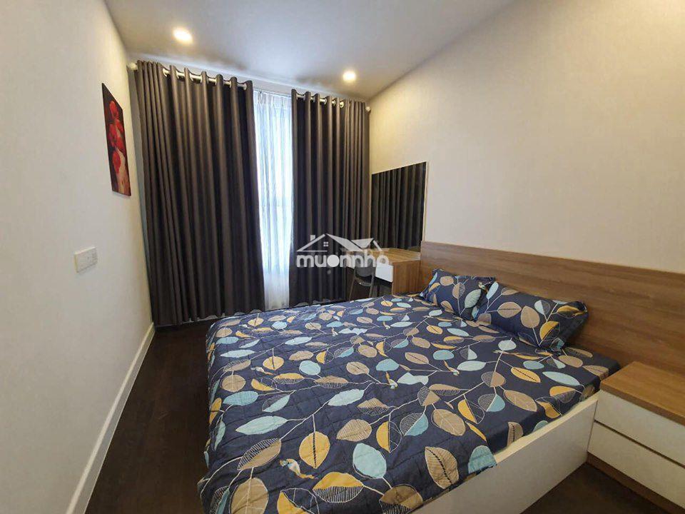 🏡Golden mansion, 2pn.2wc full nội thất [giỏ hàng 5 căn] #16tr ở ngay - 4