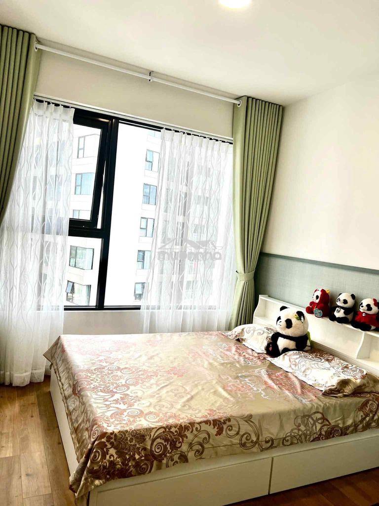 Căn hộ saigon asiana nguyễn văn luông 2pn 3.5tỷ-3pn 4.9tỷ - 4