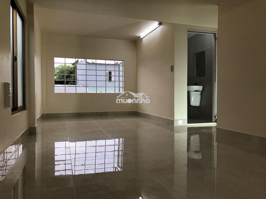 Bán nhà chính chủ hẻm xe tải gần bệnh viện đồng nai  - 3