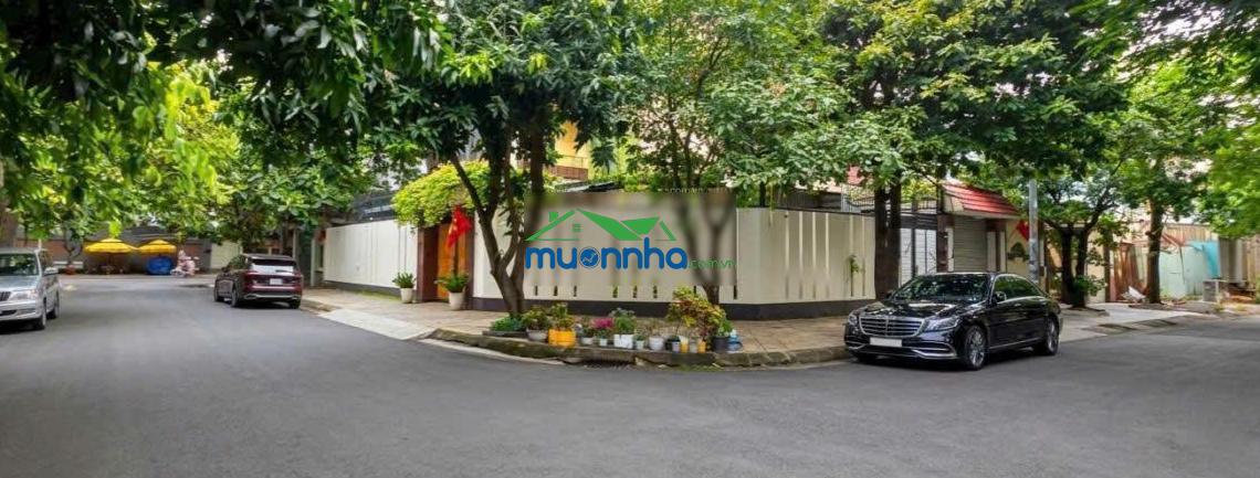 Bán nhà góc 2 mặt tiền bình lợi bình thạnh - 18x20m - giá 36.4 tỷ - 0868 976 *** - 2