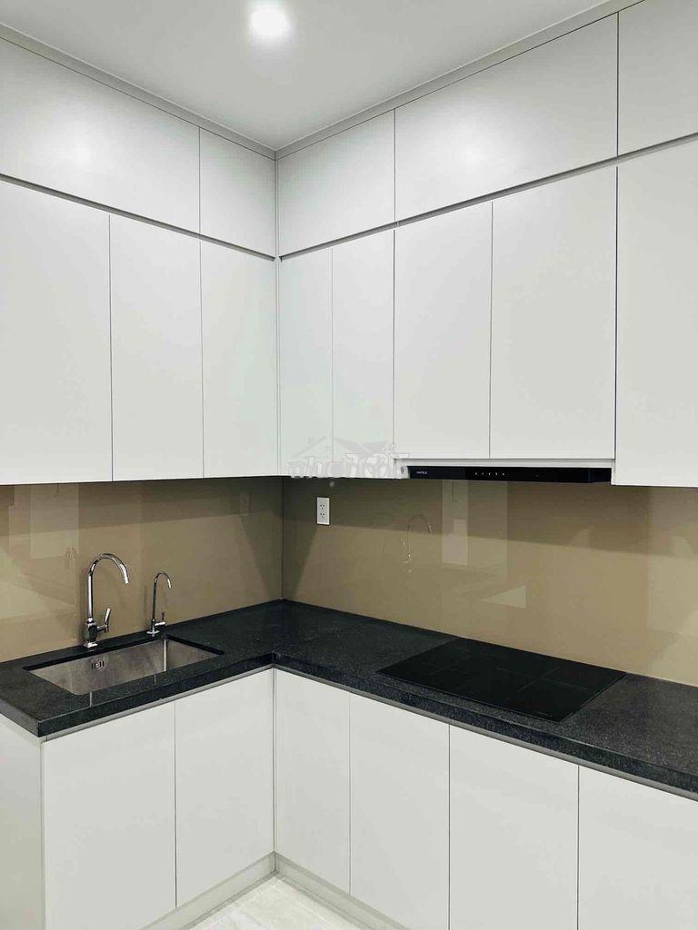 Tân sinh viên 2k8 đang đổ xô tìm kiếm căn hộ này! - 3