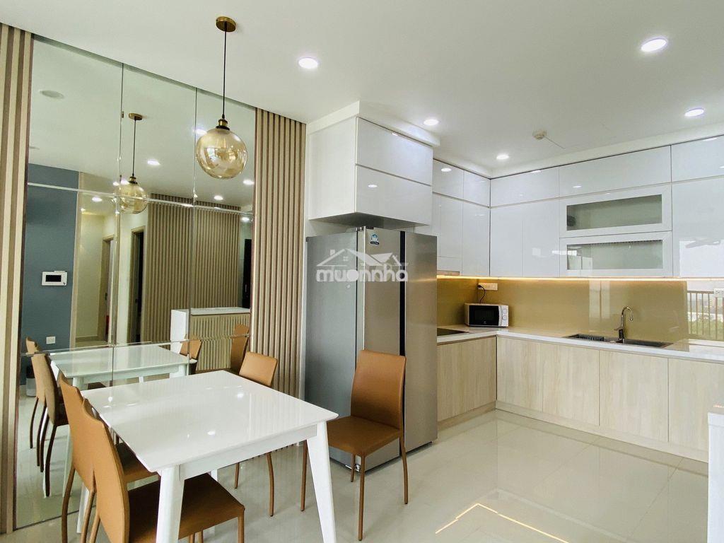 🏡Orchard parkview 1pn=11tr, 2pn=18tr, 3pn=20tr full nội thất, xem ngay - 3