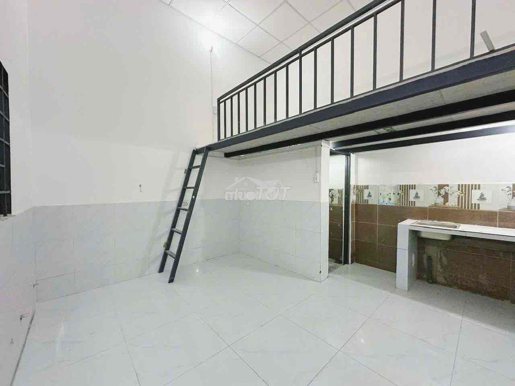 📣📣Căn hộ duplex - cửa sổ trời 📍trường chinh -tân bình - sát huit - 3