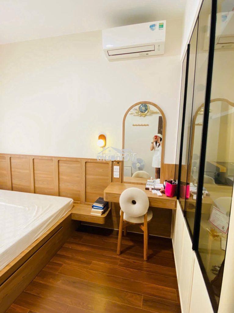 🏡Chính chủ cho thuê căn hộ picity high park - tháp c2🏡 - 4