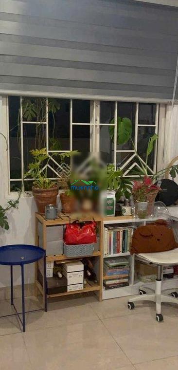 Hẻm xe hơi, ngang 4m, nhà đẹp, hẻm thông, khu dân cư an ninh, lê văn sỹ quận 3 - 10 tỷ (tl) - 2
