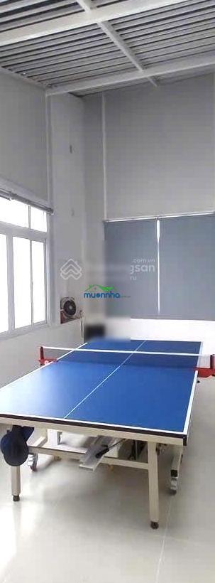 Nguyễn bỉnh khiêm, p. đa kao, quận 1 chỉ 15m ra đường lớn -4 tầng 3pn- 2 mặt tiền trước và bên hôn - 2
