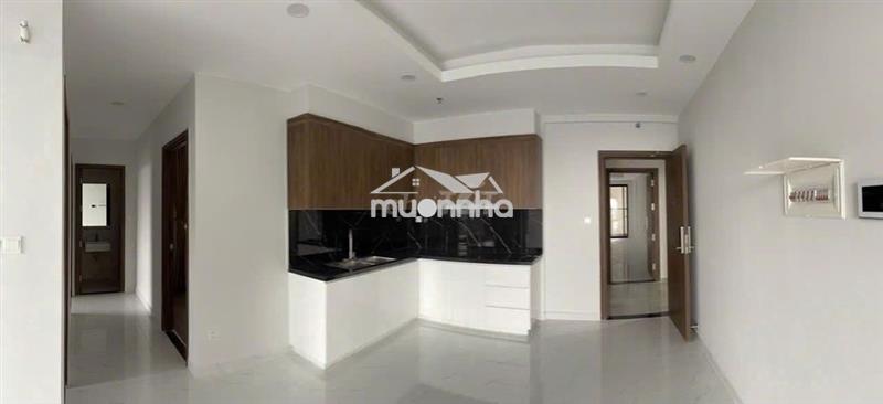 🔥 Opal skyline – bán căn hộ 3pn 2wc 85m² giá chỉ 2 tỷ 650