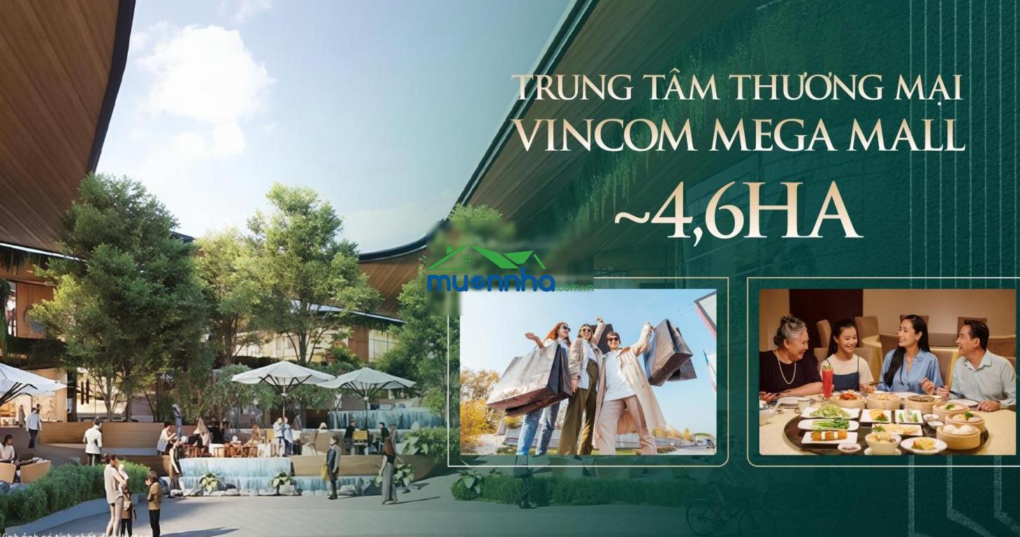 Deal hời nhà phố liền kề | giá 4,9 tỷ vinhomes saigon park |nhà phố 80m² | khu giãn xây | - 4