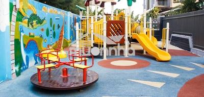 Căn hộ docklands, 99 ng thị thập, q.7, siêu thị go!, 72m2, 4.9 tỷ - 3