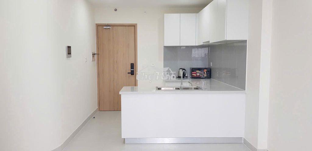 🏡 1pn aurora residence – chỉ 9 triệu/tháng - 2