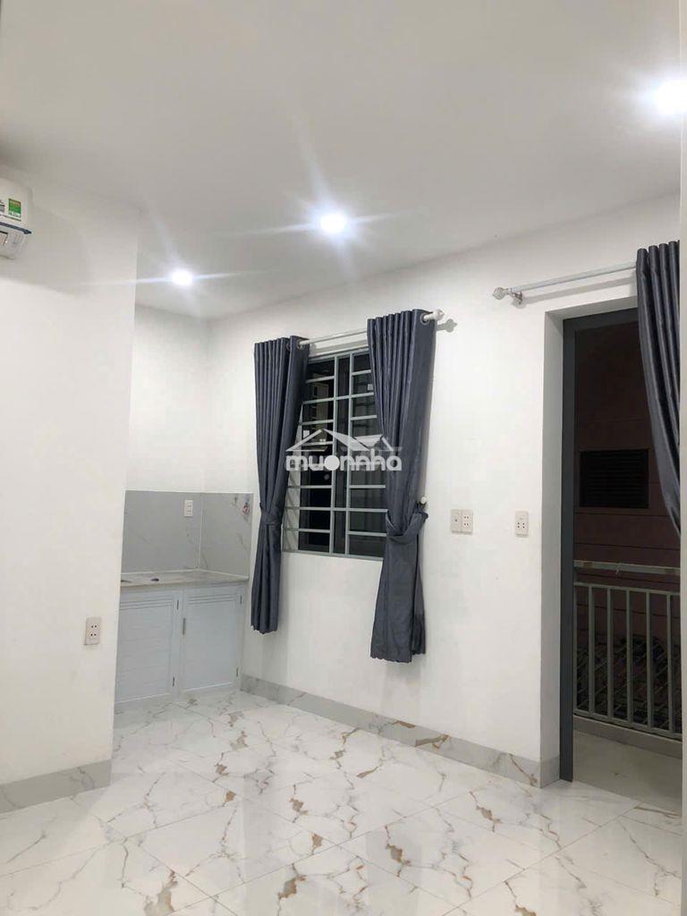 🏠 Tìm người thuê phòng - khu vực tô ký, hóc môn - 2