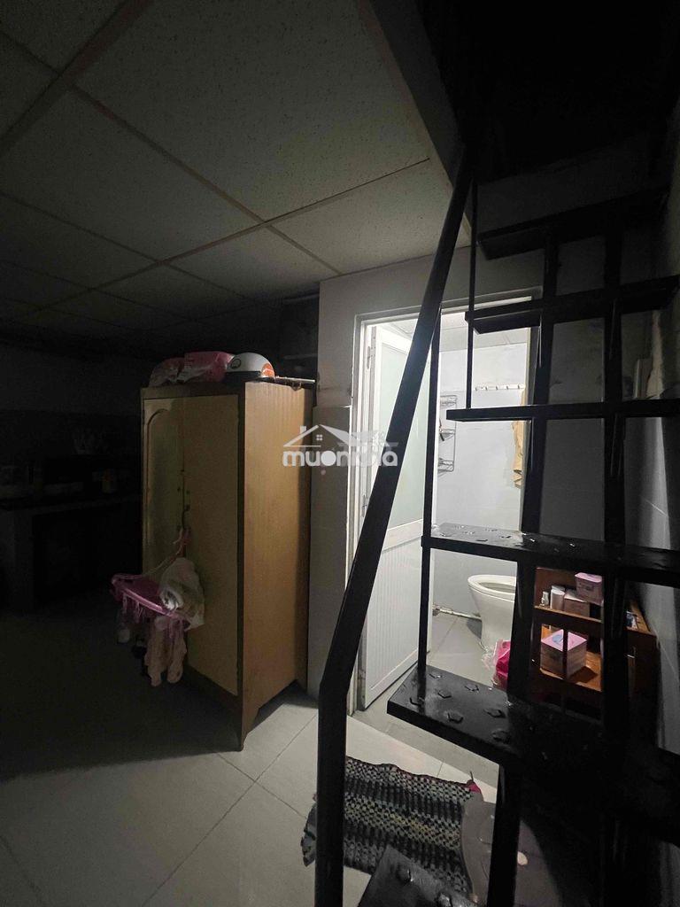 Chủ dễ tính cần bán căn nhà cấp4 để giải quyết công việc - 4