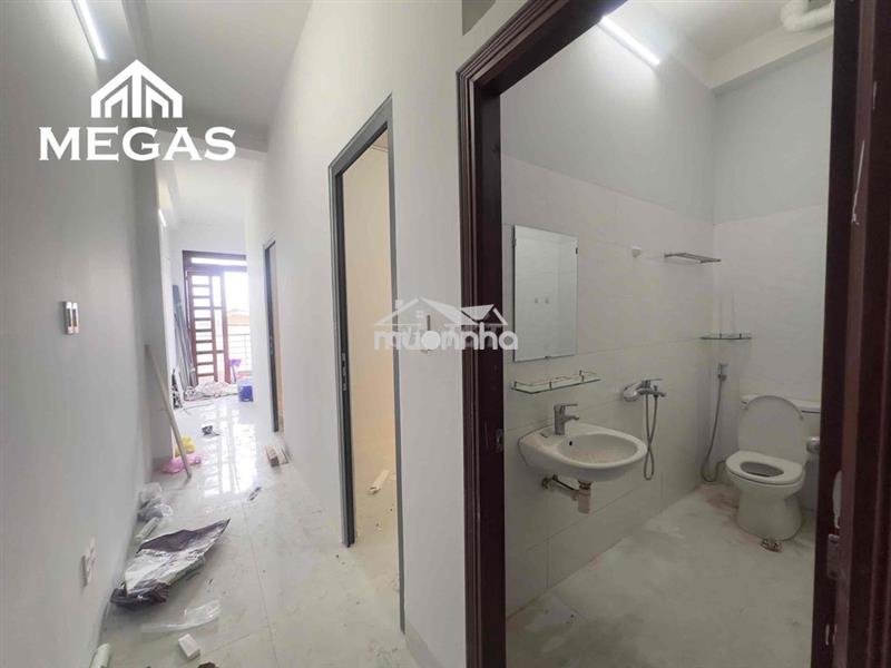 Chính chủ cho thuê 2pn full nội thất như hình
