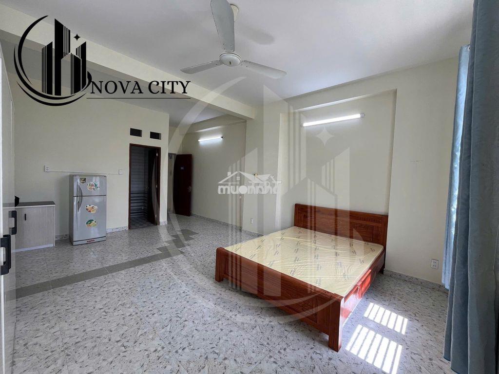 Căn hộ mới khai trương ngay đh văn hiến - bình chánh - 2