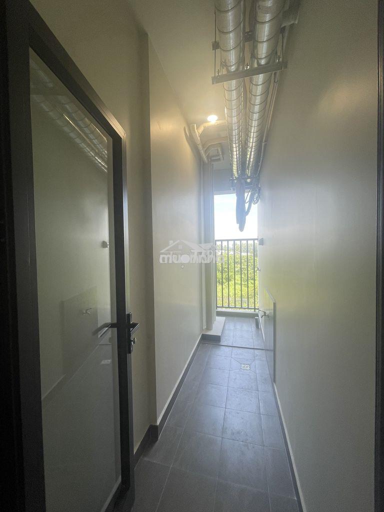 Cho thuê p1 57m2 (2pn,1wc) giá chỉ 7 triệu - mới bàn giao, ở ngay được - 4