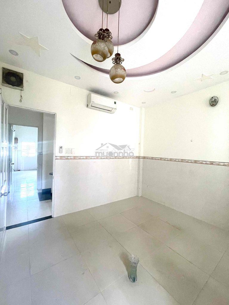 Cho thuê nhà nguyên căn gần cảng phú hữu - 3
