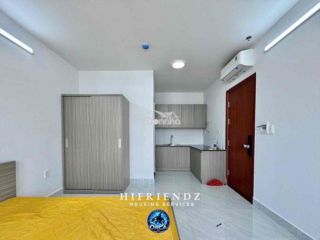 🏡Khai trương căn hộ dịch vụ thang máy mới kengg gần ueh, vhu - 4
