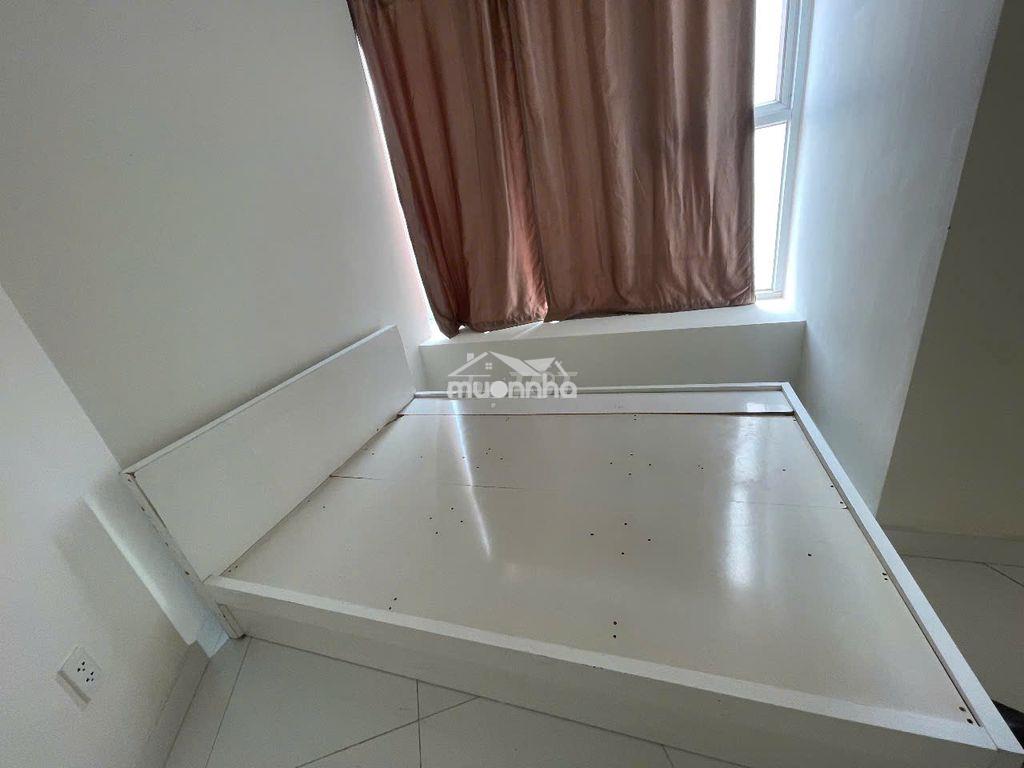 Hot-20 căn cho thuê- 6tr4 tới 7tr5 2pn 3pn đầy đủ  - 2