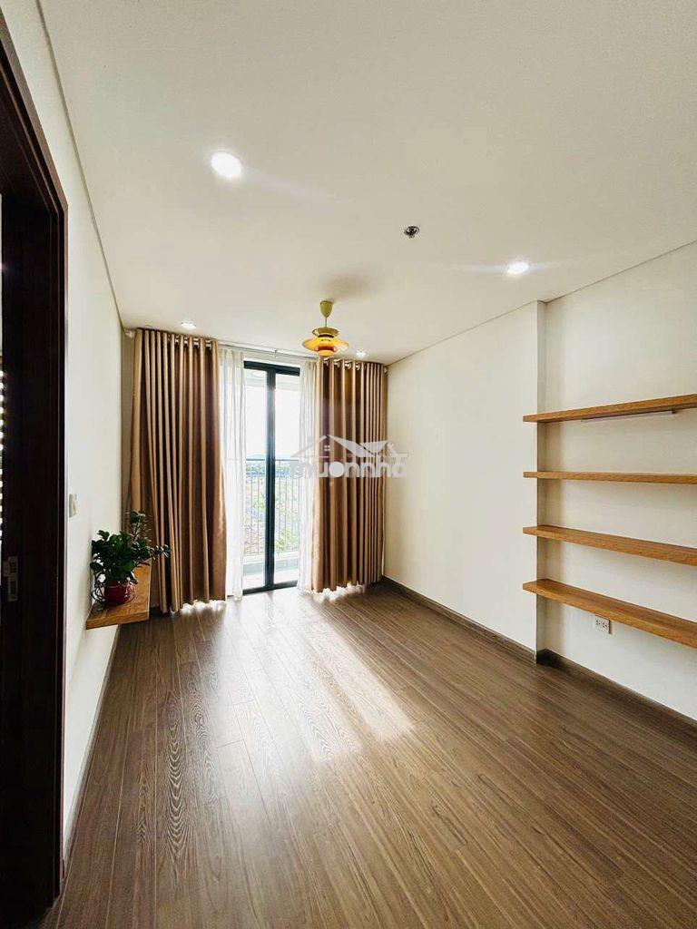 Góc hạ giá! cần bán căn 2pn căn hộ fpt2 dtich 72m2