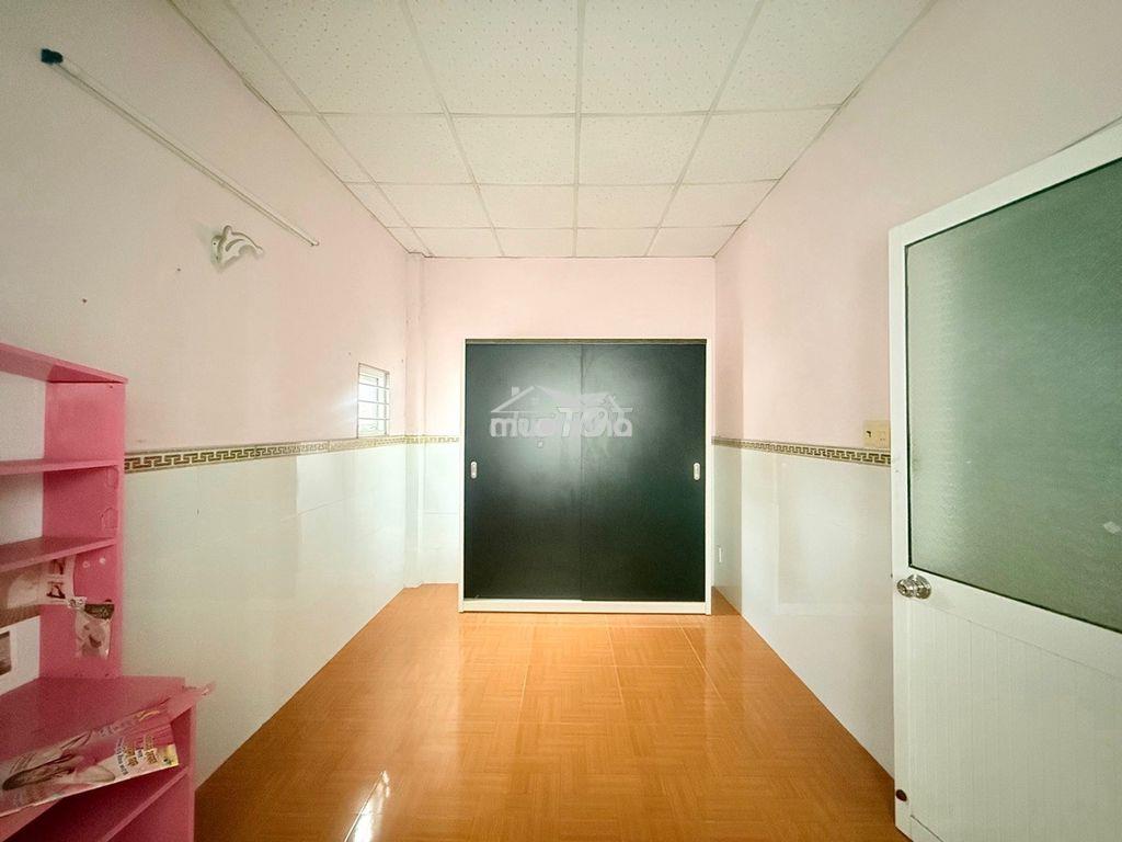1329411-🏡 nhà 2 tầng - trung tâm gò vấp - dưới 5 tỷ - 3