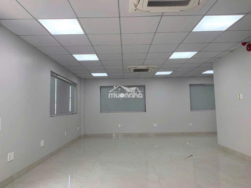 Cho thuê biệt thự himlam kênh tẻ - p. tân hưng – quận 7 – giá 95 triệu - 2