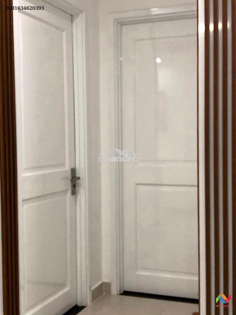 Cho thuê saigon mia 3pn2wc full nội thất 16tr5/th - 4