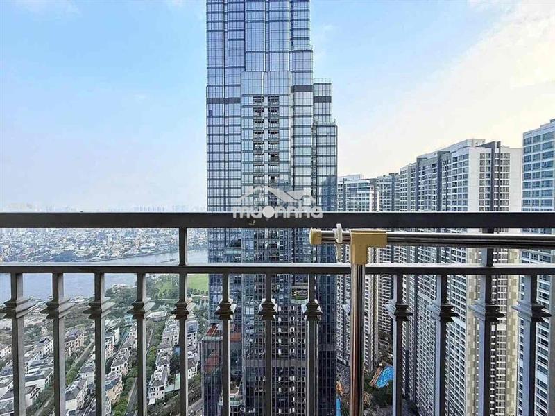 Bán 4pn- landmark 6-vinhome central park - giá : 24.5 tỷ