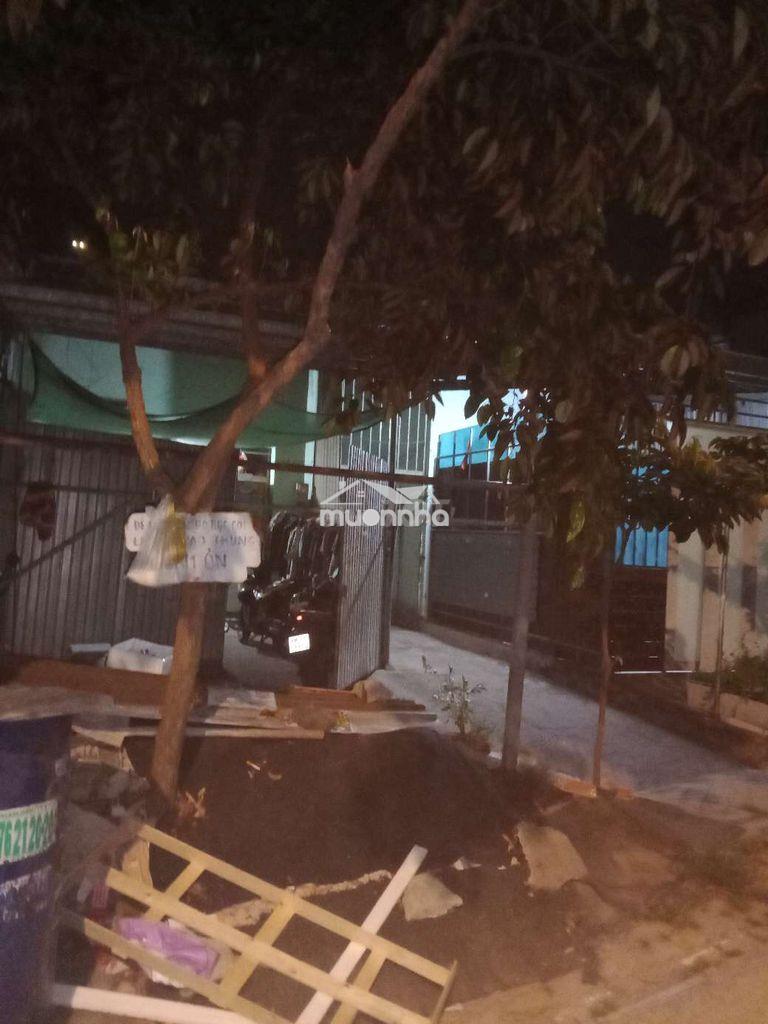 Cần bán dãy trọ 15 phòng 310m2 . ấp mới 1 tô ký hóc môn .. - 3