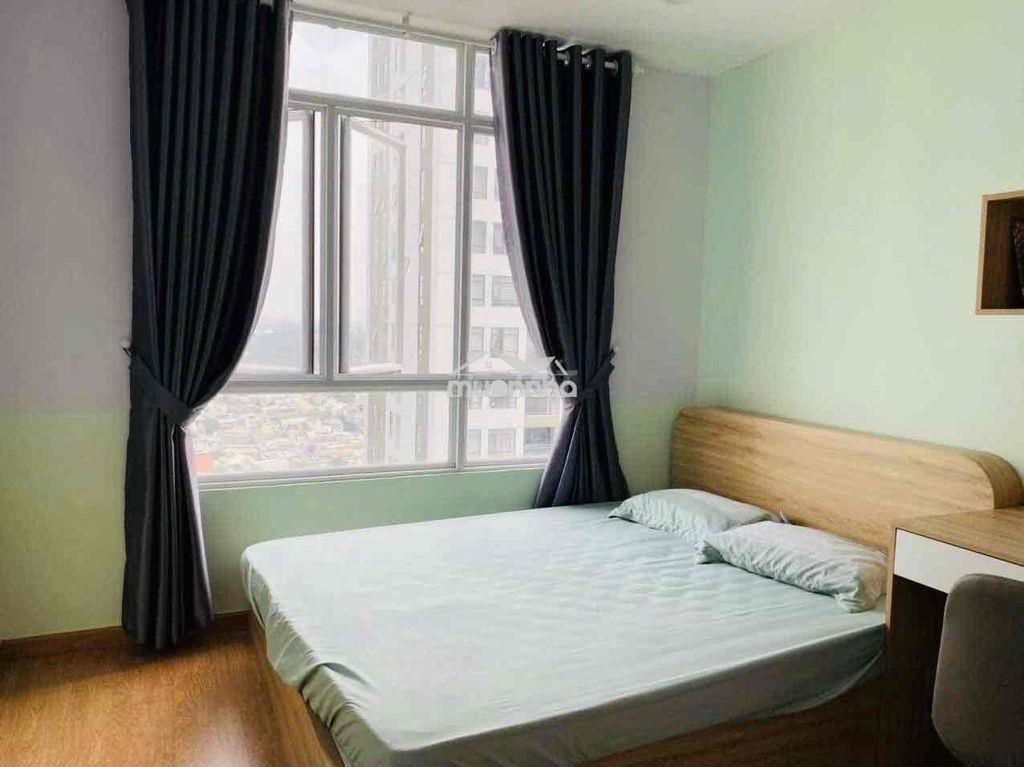 🔴Chủ cần bán gấp ch giai việt👉2pn2wc 78m💥giá tốt chỉ 4.35tỷ🍀view đẹp💥 - 3