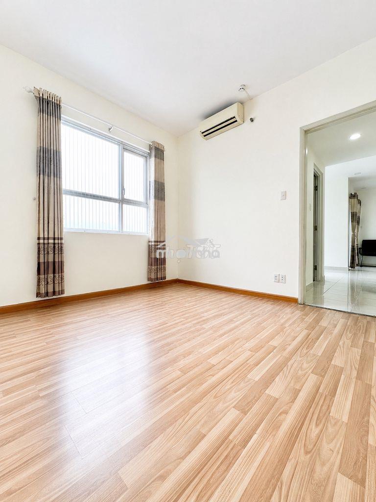 Cho thuê căn hộ babylon 51m² – 1pn 1wc – nội thất cơ bản – 8tr5/tháng - 2