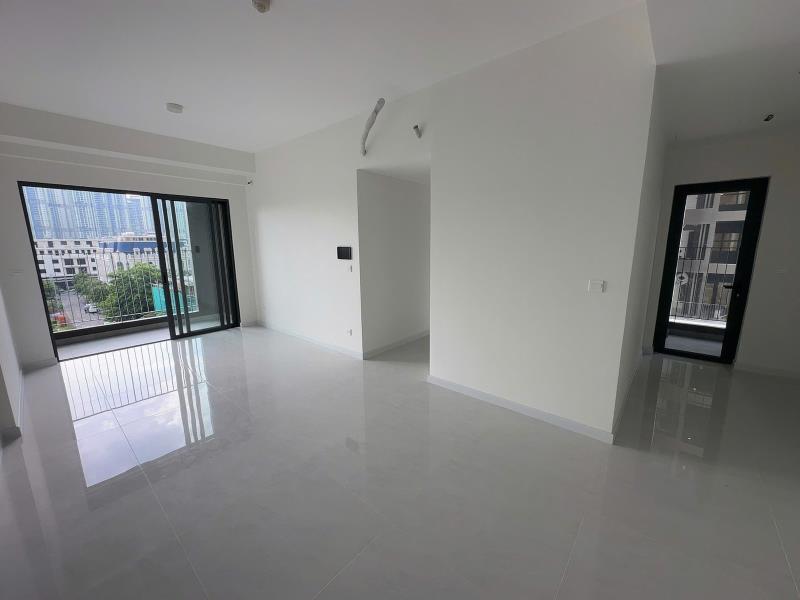 Còn 1 căn duy nhất giá 12tr/tháng tại victoria village - 2pn - 53m2 - htcb - 2