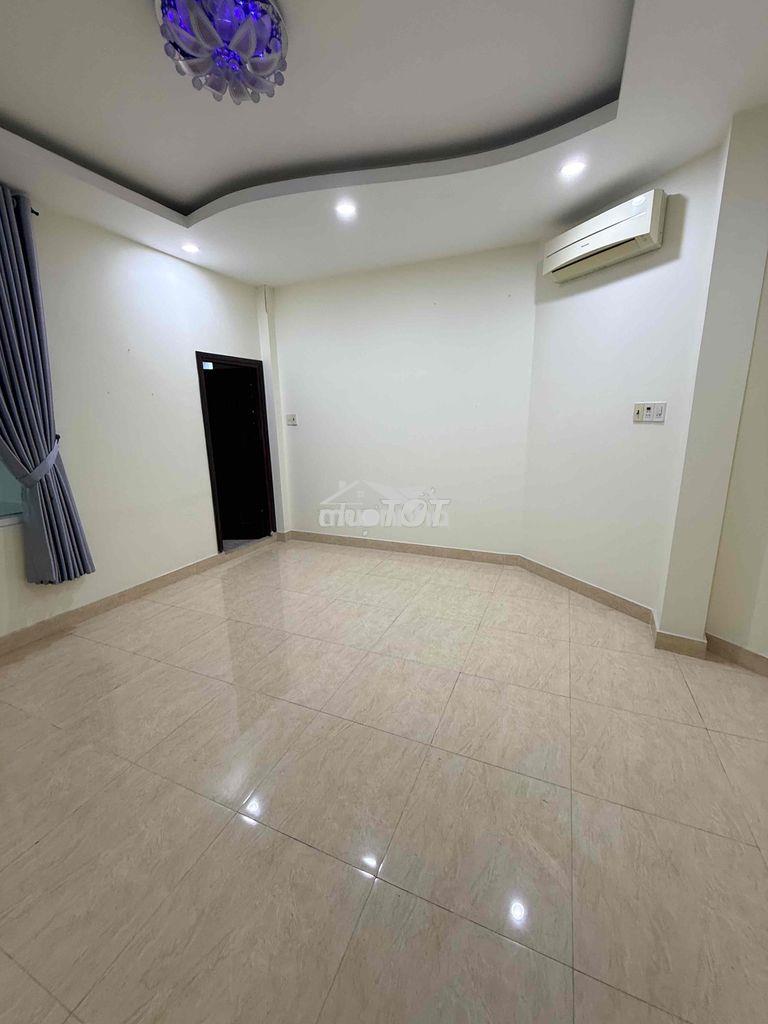 Cho thuê nhà nguyên căn huỳnh văn bánh - 3