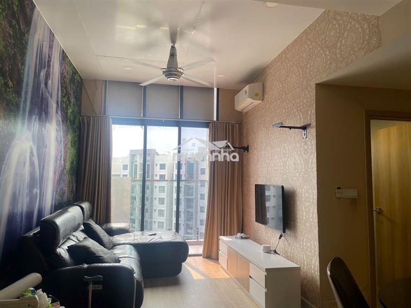 Giỏ hàng cho thuê hiện có tại celadon city quận tân phú 1pn_4pn
