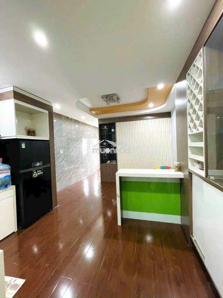 (8705) hiệp thành 3, tp hcm, 42 m2, sổ hồng: 1,2 tỷ - 4