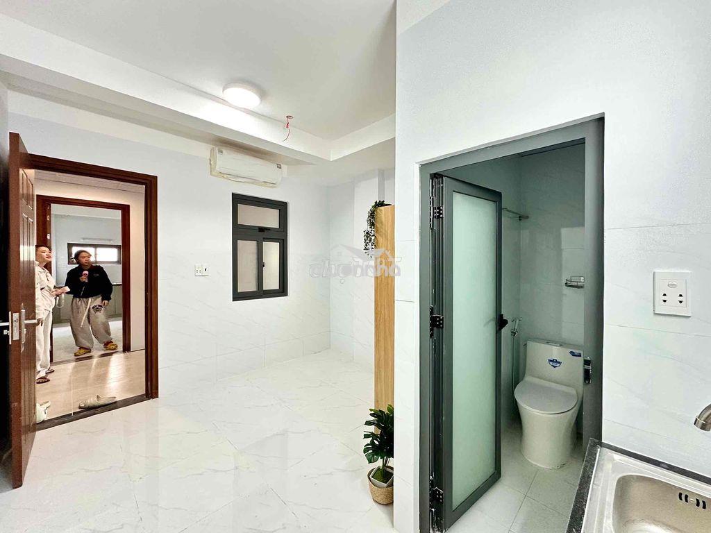✨ Phòng mới tinh – đẹp từng góc! - 4