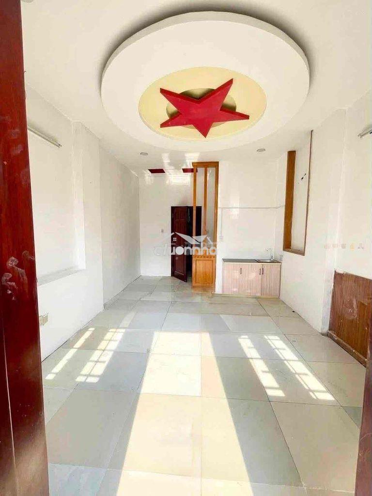 Phòng rẻ gần chợ gò xoài ở ngay - 2