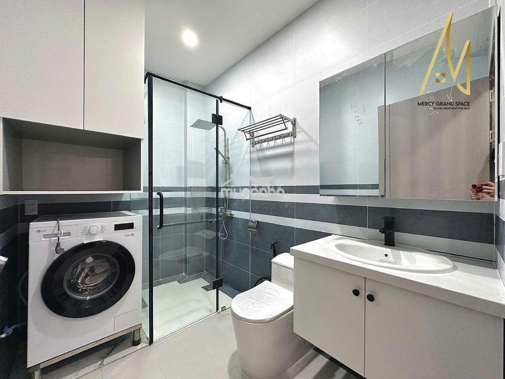 2pn-2wc ngay ngã tư bảy hiền - 4