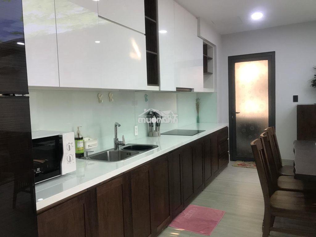 Chính chủ gửi bán căn 80m2 2pn tại everrich infinity - 3