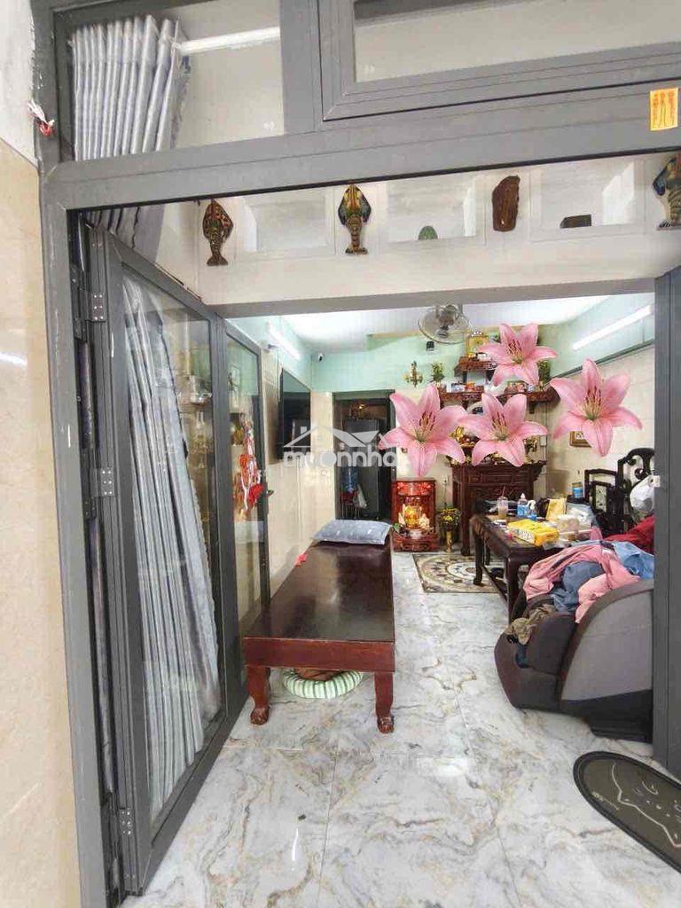 Chính chủ bán, - 2