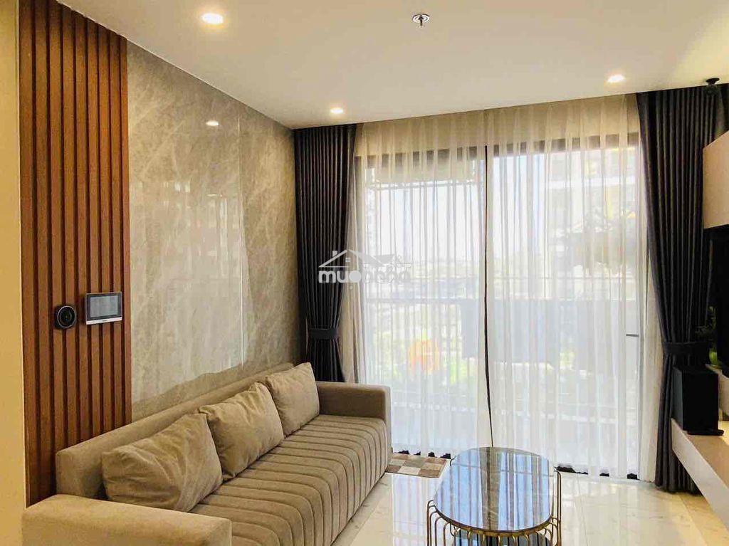 Cần tiền để trả ngân hàng, bán 3pn sẵn hd thuê 14tr, nội thất đẹp - 4
