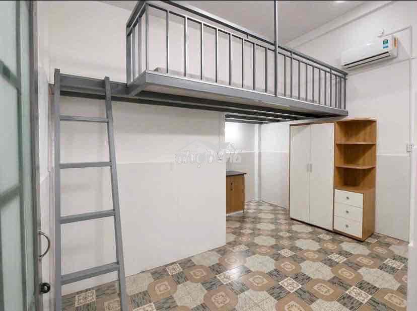 Chỉ từ 3tr ngay tên lửa , đường số 7 nối dài - 3