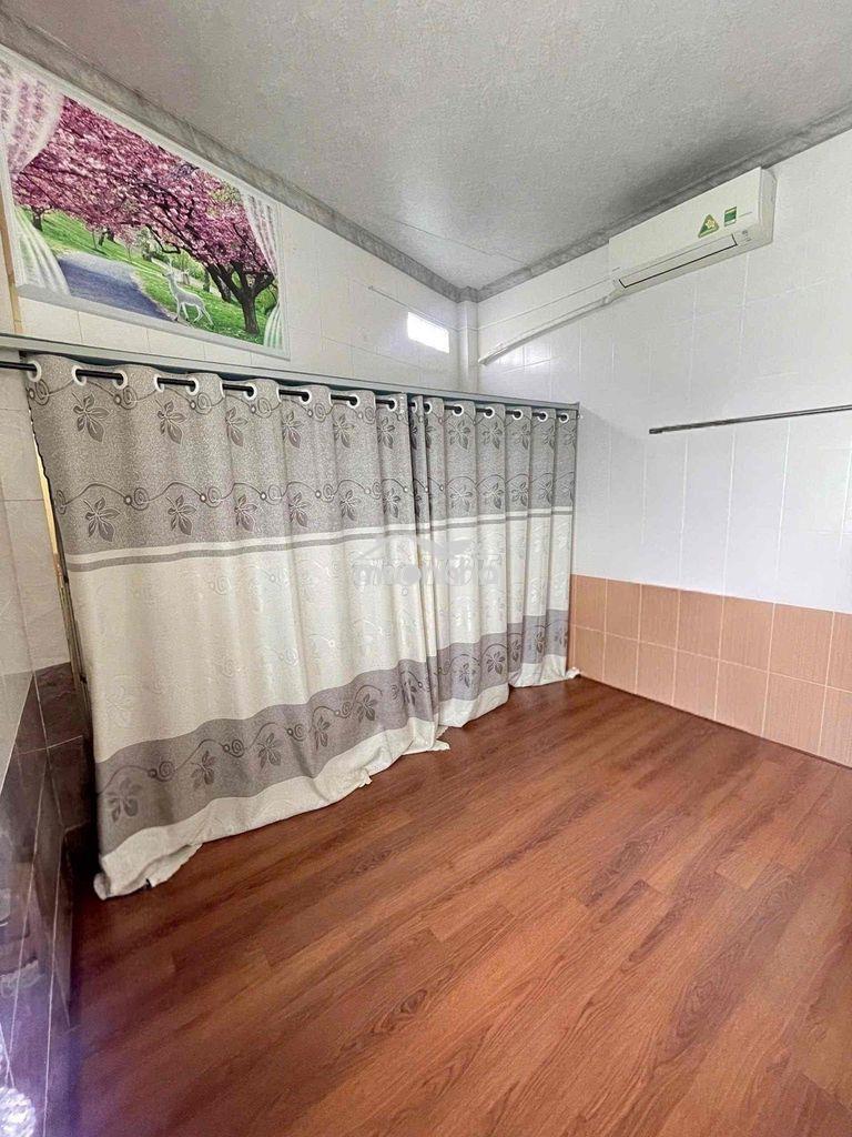 💰💰💰 Trệt 2lầu 3pn 2wc - gần chợ an nhơn - giá 12tr còn bớt - 4