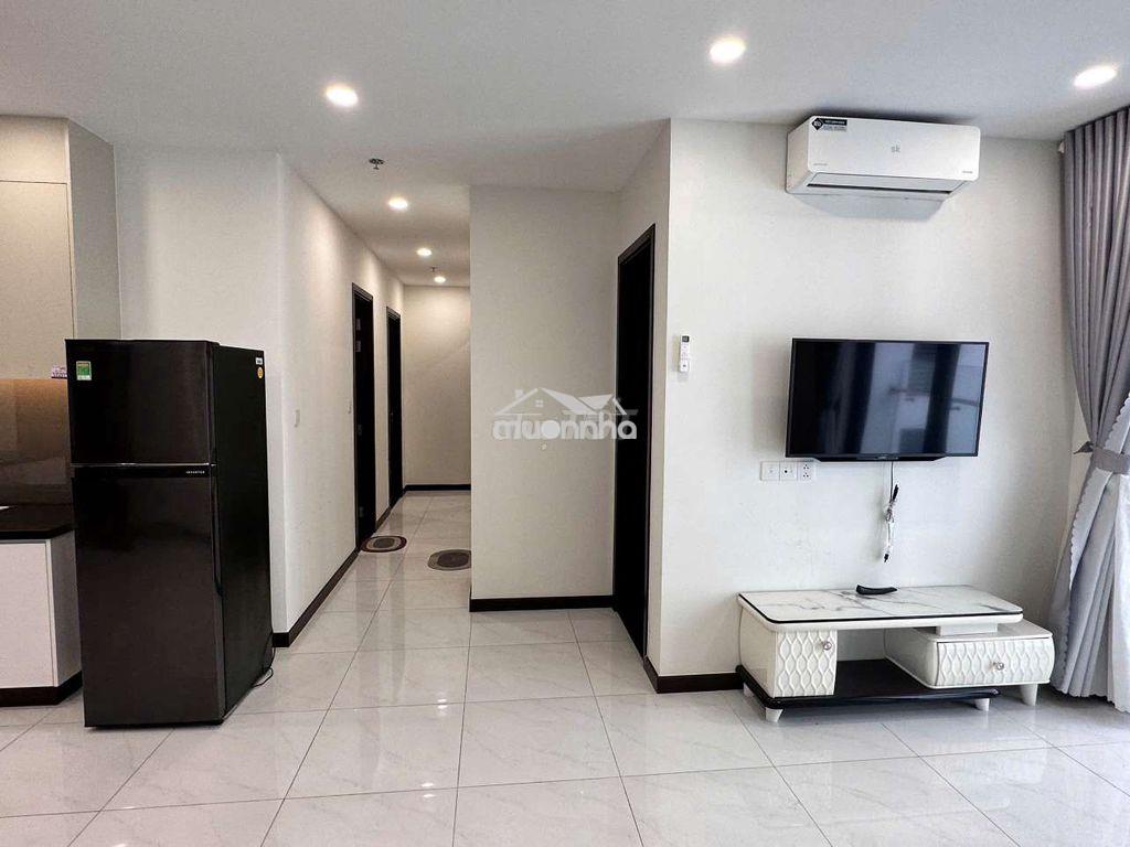 Cho thuê csky-view 3 phòng ngủ full nội thất 100m2 - 3