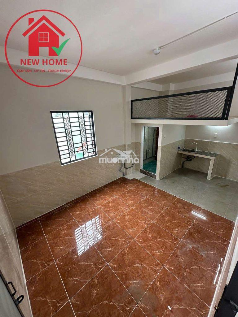 Duplex mới 100%, hương lộ 3 gần aeon tân phú