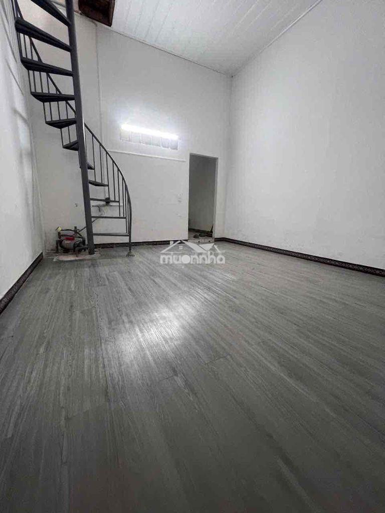 Chính chủ cho thuê nhà gần aeon tân phú 6,5tr - 2