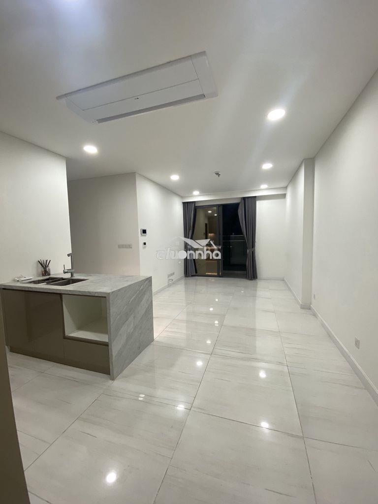 Giá tốt🍀2pn2wc 78m2- 18 triệu thương lượng, ntcb view city - 2