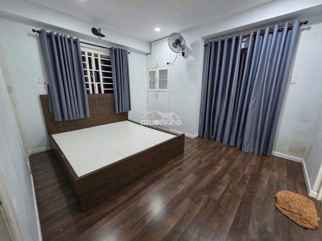 🔥 Căn hộ chung cư fotuna kim hồng, 86m2-3pn đủ nội thất nhà đẹp - 3